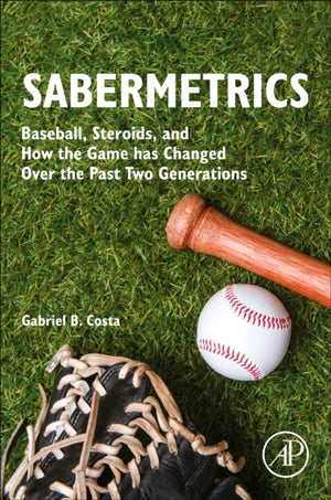 Sabermetrics