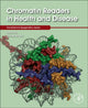 Book cover of: Chromatin Readers in Health and Disease. By: Olivier Binda