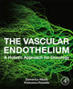Book cover of: Vascular Endothelium. By: Domenico Ribatti
