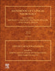 Book cover of: Vestibular Schwannomas