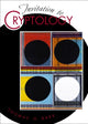 Book cover of: Invitation to Cryptology