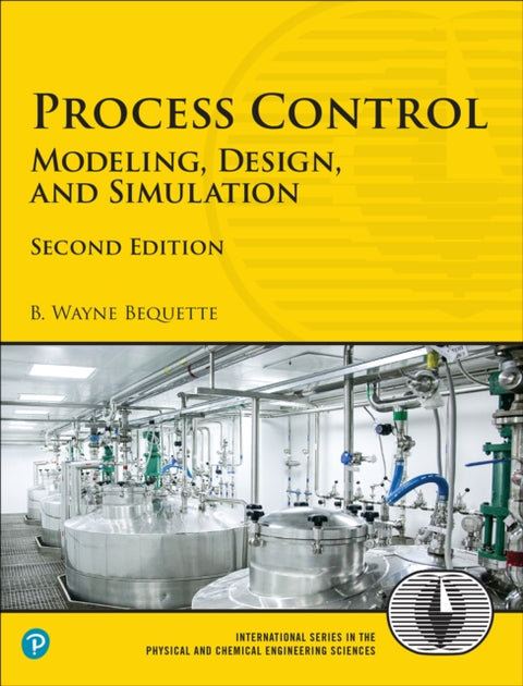 Process Control