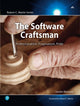 Book cover of: Software Craftsman, The. By: SANDRO MANCUSO