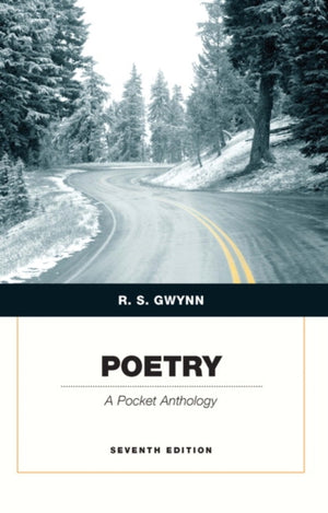 Poetry
