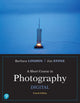 Book cover of: Short Course in Photography, A. By: Jim Stone