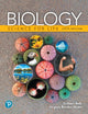 Book cover of: Biology. By: Colleen Belk