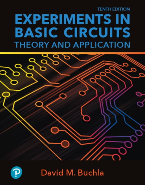 Experiments in Basic Circuits