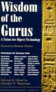 Book cover of: Wisdom of the Gurus