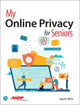 Book ISBN 9780135381212