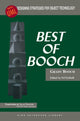 Book cover of: Best of Booch