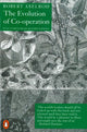 Book cover of: Evolution of Co-Operation