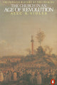 Book cover of: Penguin History of the Church. By: Alec R. Vidler