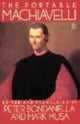 Portable Machiavelli