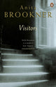 Visitors