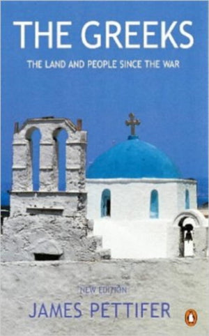 The Greeks