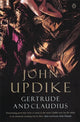 Book cover of: Gertrude And Claudius