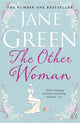 Other Woman