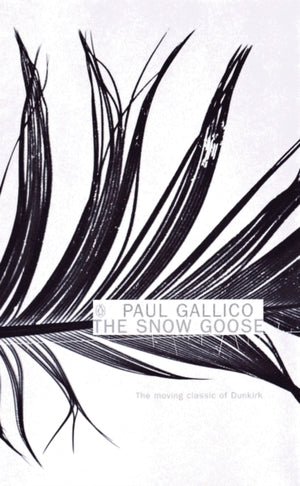 Snow Goose and The Small Miracle