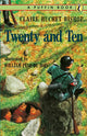 Book cover of: Twenty and Ten