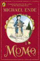 Momo 9780140317534 Michael Ende