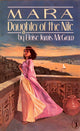 Book cover of: Mara, Daughter of the Nile