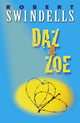 Daz 4 Zoe 9780140372649 Robert Swindells