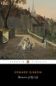 Book cover of: Memoirs of My Life
