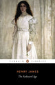 Book cover of: Awkward Age. By: Henry James