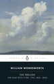 Book cover of: Prelude. By: William Wordsworth