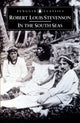 Book cover of: In The South Seas