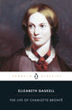 Book cover of: Life of Charlotte Bronte