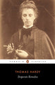 Book cover of: Desperate Remedies