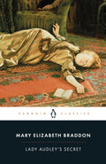 Lady Audley's Secret