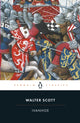 Book cover of: Ivanhoe