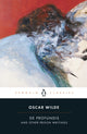 De Profundis and Other Prison Writings 9780140439908 Oscar Wilde