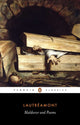 Book cover of: Maldoror and Poems. By: Isidore Lucien Ducasse