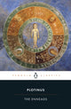 Book cover of: Enneads. By: Plotinus