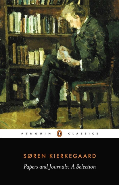 Book cover of: Papers and Journals