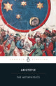 Book cover of: Metaphysics