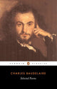 Book cover of: Selected Poems