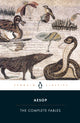 Book cover of: Complete Fables