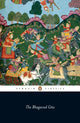 Bhagavad Gita 9780140447903 Trans. Laurie Patton