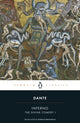 Inferno: The Divine Comedy I 9780140448955 Dante Alighieri