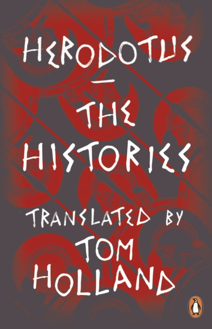 Histories