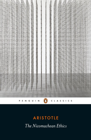 Nicomachean Ethics