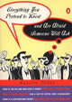 Book cover of: Everything You Pretend to Know and Are Afraid Someone Will Ask. By: Lynette Padwa