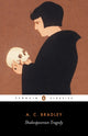 Book cover of: Shakespearean Tragedy. By: A. C. Bradley