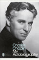 My Autobiography 9780141011479 Charlie Chaplin