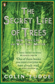 Secret Life of Trees, How They Live and Why They Matter 9780141012933 Colin Hiram Tudge