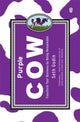 Purple Cow, Transform Your Business by Being Remarkable 9780141016405 Seth Godin